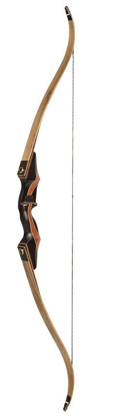 Check Out The Deal On Samick Nighthawk 60 Td Recurve Bow At 3rivers