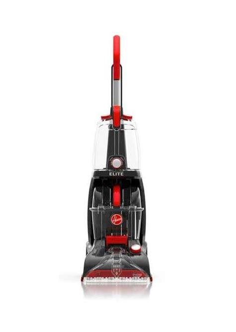 Hoover Wet Dry Vacuum Cleaner Ubicaciondepersonascdmxgobmx