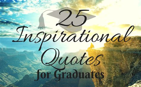Iza Design 25 Inspirational Quotes For Graduates Printing Custom