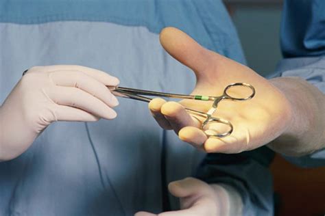 Cirugía De Hemorroides Cuando Ocupas Tipos De Cirugía Recuperación 2022