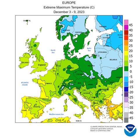 File NWS NOAA Europe Extreme Maximum Temperature JUN JUL Png Wikimedia Commons