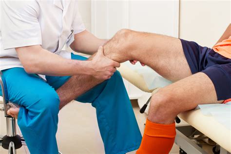 California rehabilitation & sports therapy ⭐ , united states, mission viejo, 26302 la paz rd, #105: Gulf Coast State College | Physical Therapy Option ...