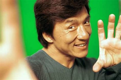 Most notable for his martial arts skills, chan performed many of his own stunts throughout his career. Bollywood Stars | News | Actress | Gossip: Jackie Chan ...