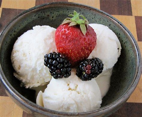 30 Homemade Ice Creams To Stay Cool This Summer Ice Cream Desserts