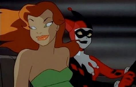 The 25 Best Episodes Of ‘batman The Animated Series Batman The
