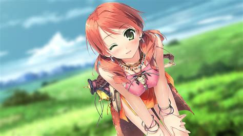 oerba dia vanille 1080p 2k 4k full hd wallpapers backgrounds free download wallpaper crafter