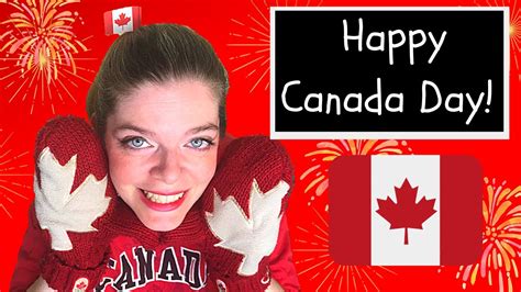 canada day what is canada day learn about canada day and improve your english vocabulary 🇨🇦
