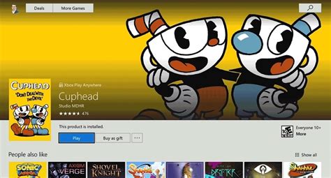 Xbox One New Insiders Update Detailed