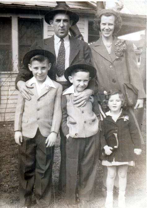 funeral home obituaries in morristown tennessee - Ingrid Beatty