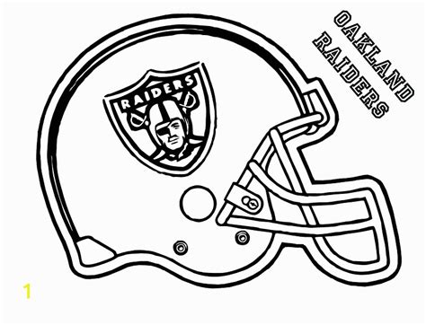 Free soccer clipart simple image cleveland browns printable american north football drawing pictures for lads us sports coloring cartoons to color in. Cleveland Browns Coloring Pages | divyajanani.org