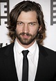 Michiel Huisman - Ethnicity of Celebs | What Nationality Ancestry Race