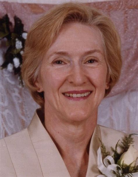 Carol Mills Obituary Terre Haute Tribune Star
