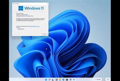 Pobierz Najnowszą Wersję Windows 11 Iso Za Darmo Po Polsku Z Ccm Ccm