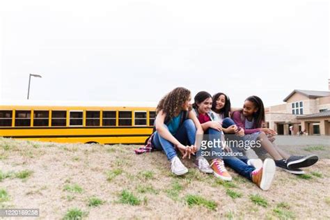 Highlands Latin School Photos And Premium High Res Pictures Getty Images