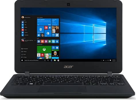 The 10 Best Cheap Gaming Laptops Under 200 In 2020 Gamepur