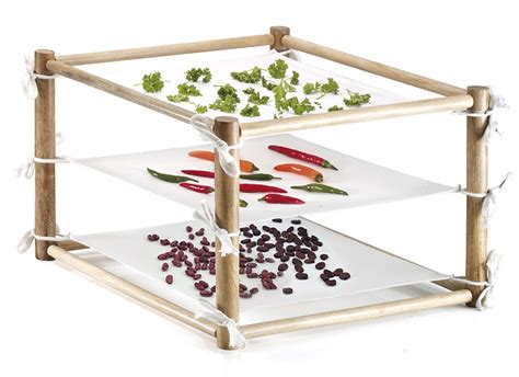 157 Best Images About Herb Drying Rack On Pinterest Pot Racks