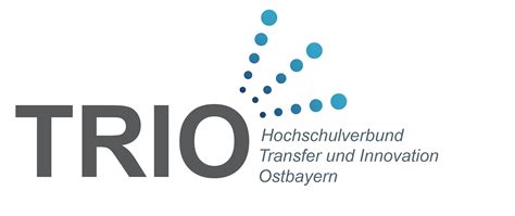 World Usability Day 2018 Universität Regensburg