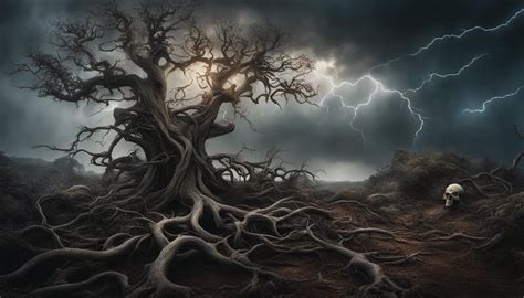 dream interpretation cannibalism