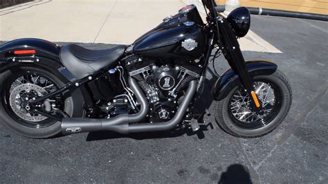 Is it a good bike for a new rider? Ide Penting Harley Davidson Softail Slim