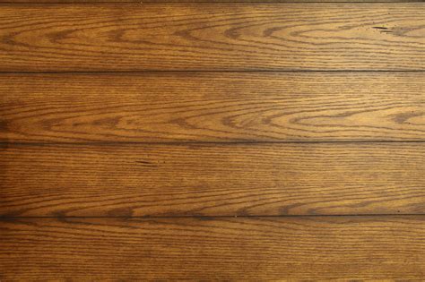 Free Download Wood Textures Wood Texture Plank Paneling Oak Brown Grain