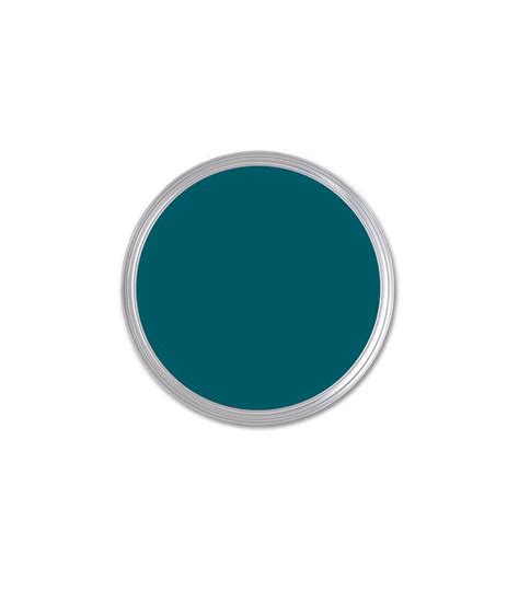 13 Teal Paint Colors To Brighten Up Any Room
