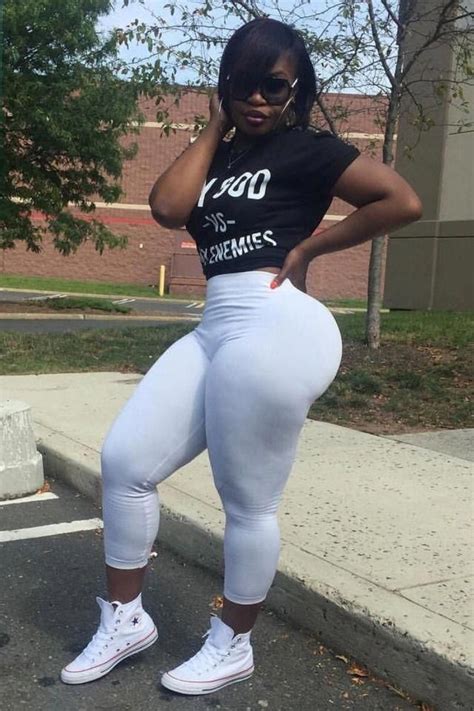 photos on black womens booties 3ae