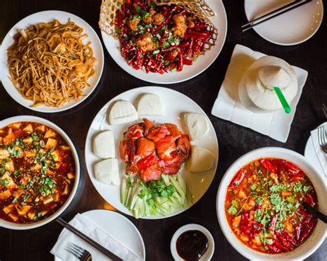 Get breakfast, lunch, dinner and more delivered from your favorite restaurants right to your doorstep with one easy click. Byba: Delivery Chinese Food Near Me Open Now