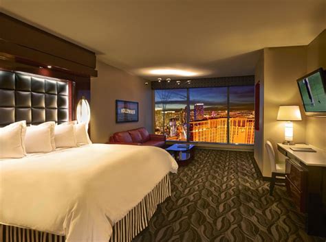 Elara By Hilton Grand Vacations Las Vegas Nv Actualizado 2022