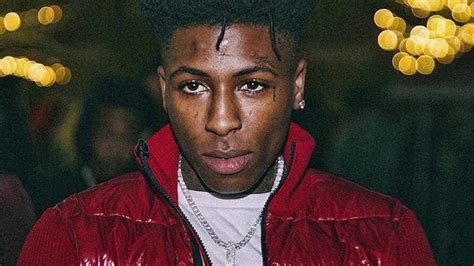 Youngboy Never Broke Again Bio Age Songs Untouchable