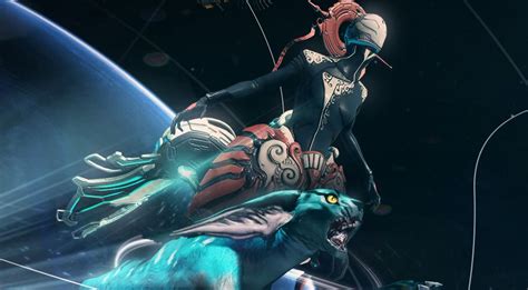 Digital Extremes On How Simple Changes Can Make A Big Difference In