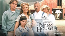 Watch A Painted House (2003) Full Movie Free Online - Plex