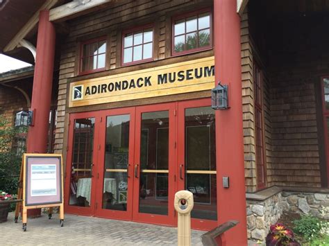Adirondack Museum 72 Photos And 16 Reviews Museums Rt 28n And Rt 30