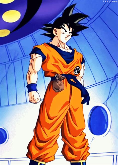 We did not find results for: Goku Pictures | Dragon ball, Dragon ball artwork, Dragon ball z