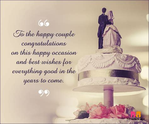 Marriage Wishes Top148 Beautiful Messages To Share Your Joy