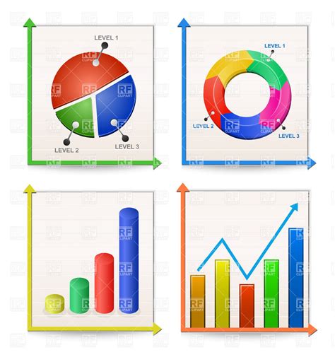 Free Math Graph Cliparts Download Free Math Graph Cliparts Png Images