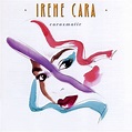 Irene Cara - Carasmatic (2013, CD) | Discogs