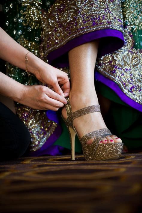 Ask Cynthia Ethnic Weddings Styled Indian Wedding Shoot