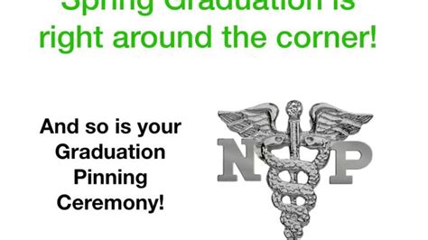 Nursing Pins For Your Spring Graduation Pinning Ceremony Nurse Jewelry