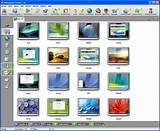 Pictures of Classroom Monitoring Software
