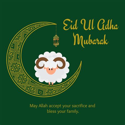 Bakra Eid Images Happy Eid Ul Adha Wishes