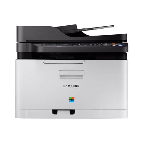 Samsung Sl M2074w Xpress Multifunction Printer Driver Download