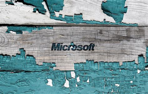 Old Microsoft Desktop Backgrounds Microsoft Windows Wallpaper Old