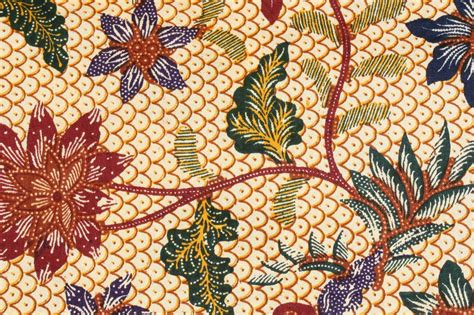 Batik Designs How To Make Batik Designs Riset