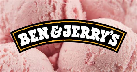 unhappy cows ben and jerry s ice cream ingredients are not ‘humanely sourced lawsuit alleges