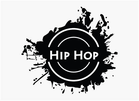 From wikimedia commons, the free media repository. Hip Hop Hip Hop Logo Png- - Hip Hop Logo Design Png ...