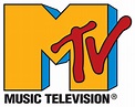 File:MTV-Logo.svg - Wikimedia Commons