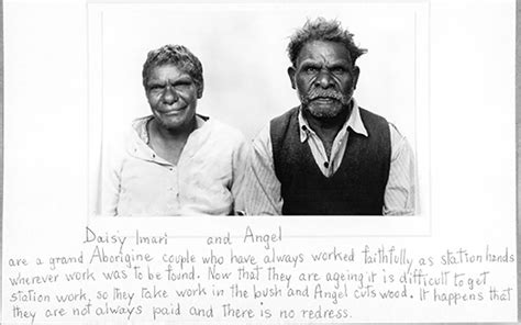 rights and freedoms defining moments 1945 present 1 6 1962 aboriginal and torres strait