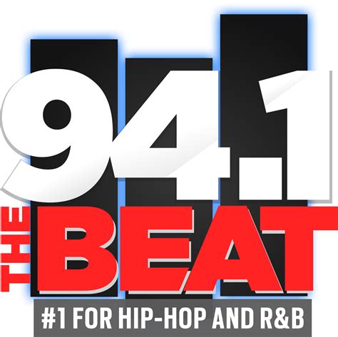 941 The Beat Savannahs 1 For Hip Hop And Randb