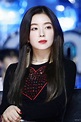 20+ Photos Of Red Velvet Irene That Will Make You Believe God Is A ...