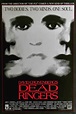 Dead Ringers (1988) Review | Horror Movie